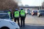   Прокуратурата и МВР откриха само 68 шумни коли в България