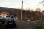 Двойно убийство в Шумен