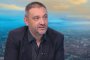 Предложените по-строги мерки няма да ограничат пандемията: Проф. Чорбанов