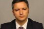   Ускорено довършване на новата болница в Ямбол, за да приема само Ковид-пациенти: Вигенин