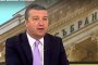 Трябва да има масово тестване: Драгомир Стойнев