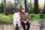  Миро и Нина Николина записаха обща песен