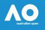  Отлагат Australian Open с 1 или 2 седмици