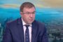    Не сме проспали лятото, проблемът е в хората: Ангелов