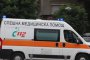 Минути преди смъртта семейство разбира къде дълго чакана линейка е стоварила болен