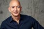 Още 1 трлн. от К19 за милиардерите