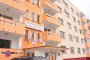 Деца събраха пари за болницата в Мездра