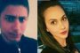 Убиецът на Андреа влезе в затвора с максимална присъда