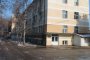 Мъж с К19 избяга от болница и се самоуби 