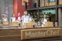Определят тримата финалисти в MasterChef 