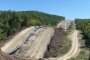  По-ниски заплати за българи сред 151 трудови нарушения на Турски поток