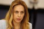   Министерството на туризма след призива на Меркел: Боровец, Банско и Пампорово отговарят на изискванията
