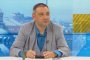 До Нова година ще имаме българска ваксина срещу COVID-19: Доц. Чорбанов