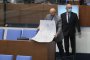 Екоминистърът поиска заместничката му да бъде отстранена 