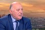 Единният портал за електронно правосъдие тръгва до дни 