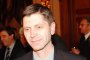 Уволниха Ж. Виденов: некралия бг  премиер