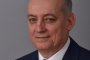   МЗ прехвърля отговорността и задълбочава кризата: БСП