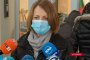 Обмислят намаляване на работното време на градския транспорт в София