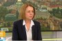В момента нямаме сериозен проблем с чистотата на въздуха: Фандъкова