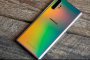 Samsung спира смартфоните от висок клас Galaxy Note?