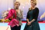 Нешка срещу Раева: Защо разболя децата преди Европейското, имаш ли глава?