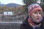 Орташкият мост в Гурково, който минава над закона