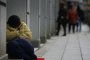     Бездомни трябва да платят PCR тест, за да бъдат подслонени