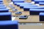 Депутатите отхвърлиха предложение на БСП за изслушване на Борисов 