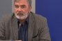 Кунчев: След Нова година ще започнем имунизация срещу COVID-19 у нас 