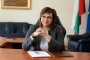 Попитахме Борисов какъв е планът, не било в отговорностите му: Нинова