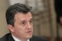 Булгаргаз е завел дело срещу Топлофикация София за 110 млн. лева