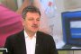  Това, че човек боледува повторно, не значи, че се е заразил отново: Д-р Симидчиев