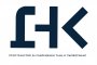    ДНК измества всички спектакли за 2021 г.