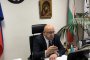 Спортът трябва да има достъп до фондовете за възстановяване: Кралев