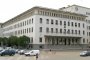 Удължава се мораториумът върху плащането на кредитите: БНБ