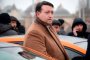   И Италия поиска руската К19 ваксина