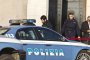 Италианец се разходи 400 км, за да се успокои след скандал с жена си 