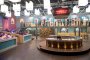     Равностойна кулинарна битка до финала на MasterChef 