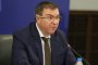Министърът на здравеопазването ще може да налага задължителна изолация