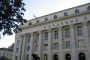 До 3 месеца да бъде избран прокурор, разследващ главния, предлага властта