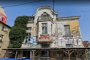  Важна стъпка в спасяването на Къщата на Шапкарева 