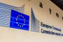 ЕК с последно предупреждение към България заради биологичното разнообразие в зоните по Натура 2000