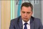 Не може да се говори за отлагане на изборите: Александър Сиди