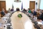     Борисов: Готови сме за първите доставки на ваксини
