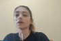 Роси: Според закона нямам право на живот