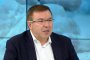Проф. Ангелов за починалите с К19: Лекували са се сами, много късно са търсили лекар 