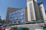 Взрив пред сръбската телевизия в Белград, има загинал и ранени