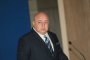 Министър Кралев ще връчва наградите Златен пояс
