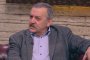 Ваксините няма да бъдат опасни за здравето: Проф. Кантарджиев