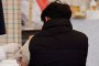 13 умряха от ваксини в Южна Корея: ВВС